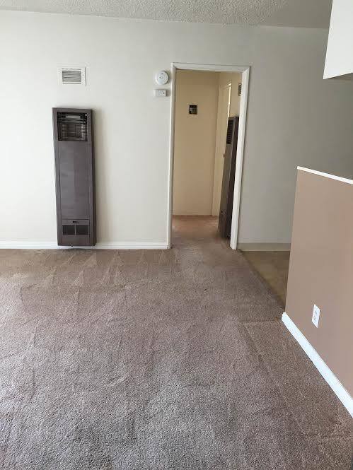Apartment for rent at 11700 Gurley Ave, Downey, CA 90241