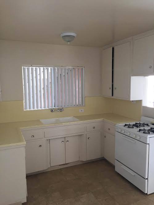 Apartment for rent at 11700 Gurley Ave, Downey, CA 90241