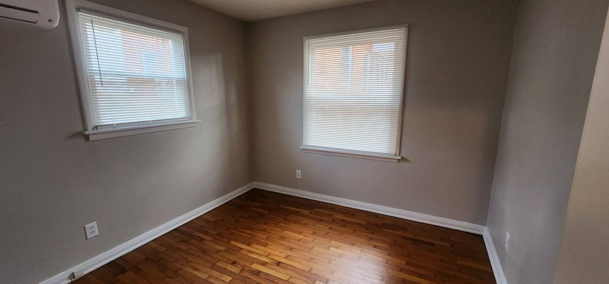 Apartment for rent at 1507 Randolph Ave SE, Huntsville, AL 35801
