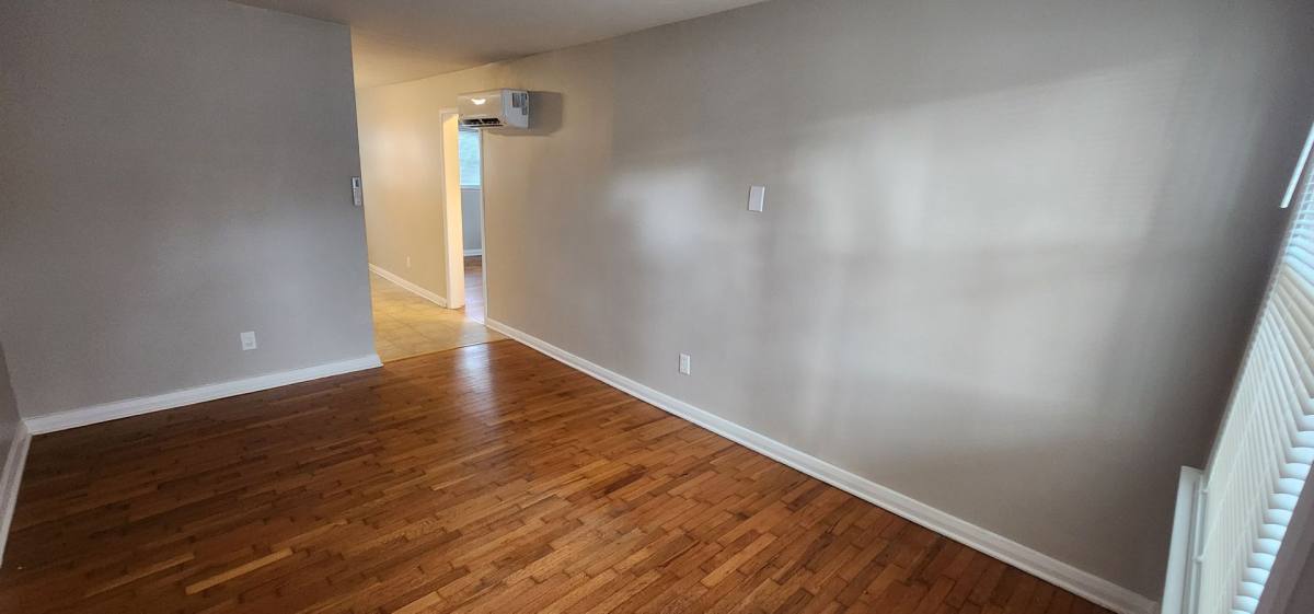 Apartment for rent at 1507 Randolph Ave SE, Huntsville, AL 35801