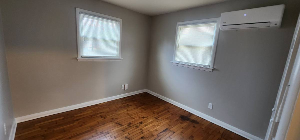 Apartment for rent at 1507 Randolph Ave SE, Huntsville, AL 35801