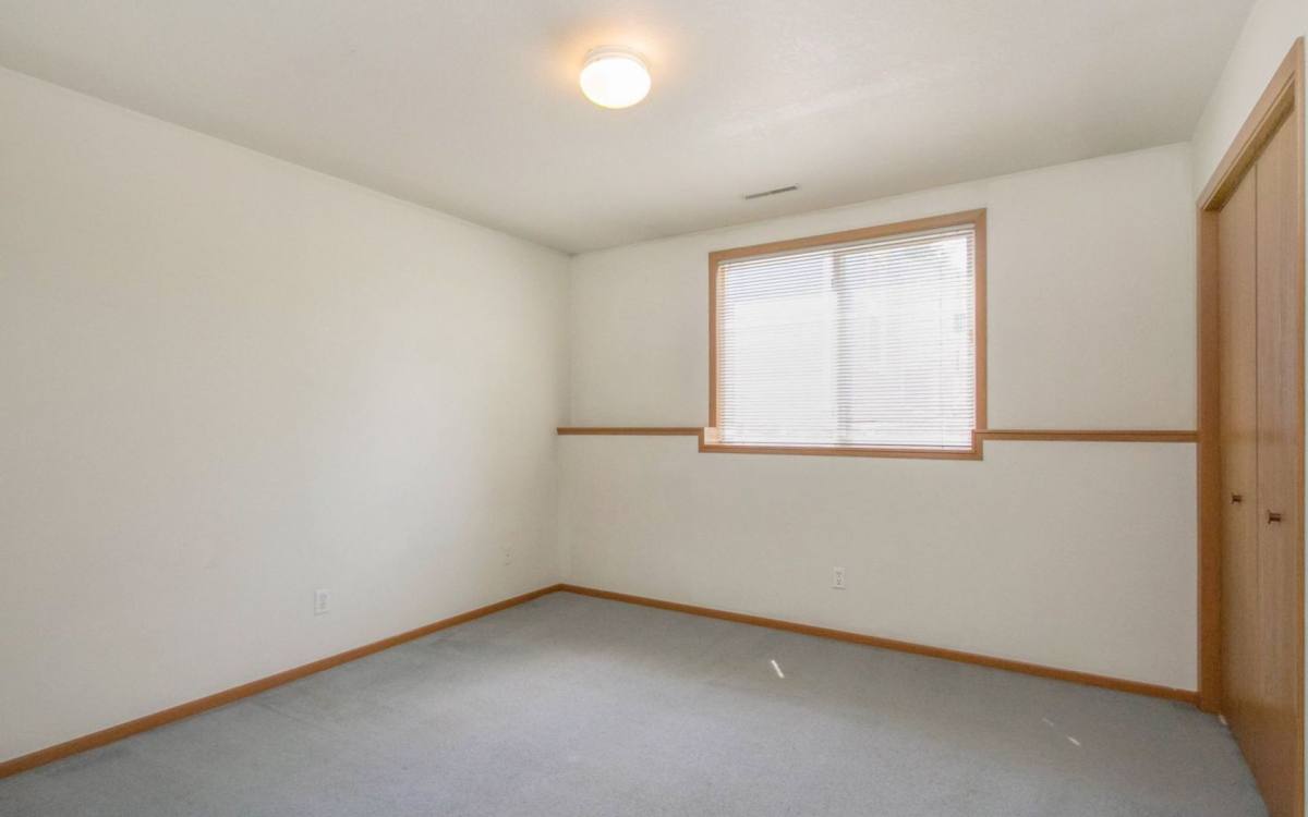 Apartment for rent at 216 224 S Kellogg, Ames, IA 50010