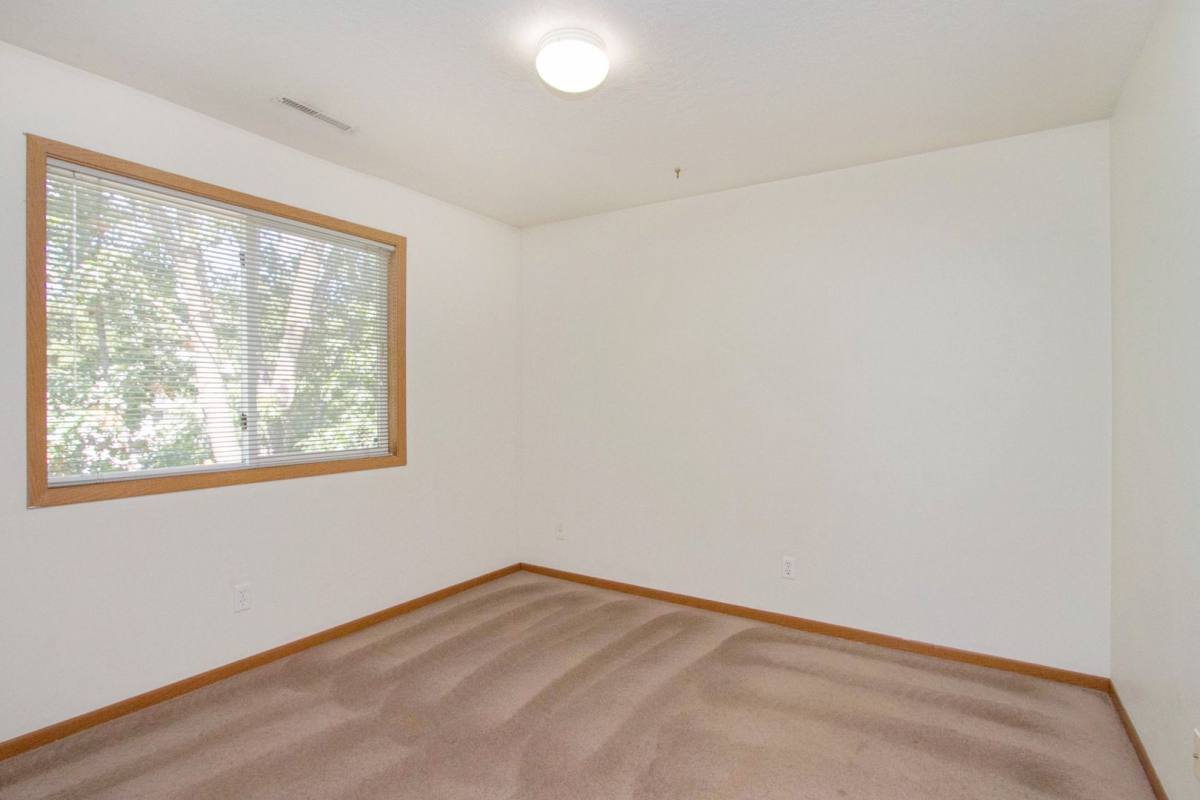 Apartment for rent at 216 224 S Kellogg, Ames, IA 50010