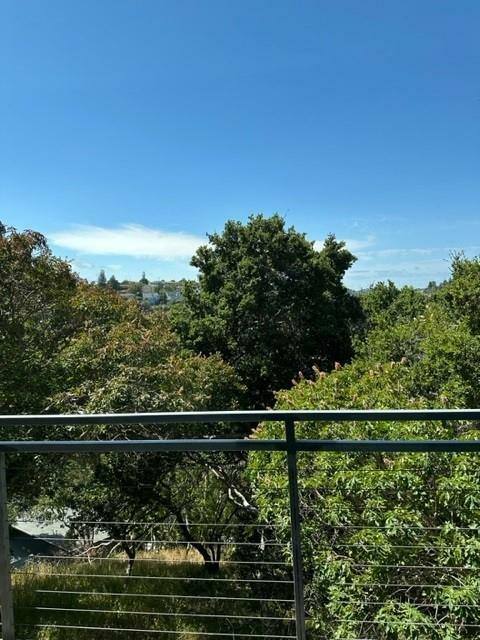 Apartment for rent at 152 Coronado Ave #B, San Carlos, CA 94070