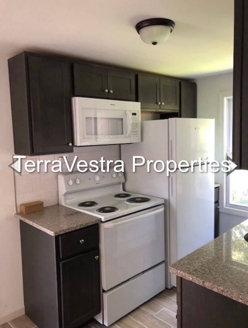 Apartment for rent at 301 N 5th St, Millville, NJ 08332