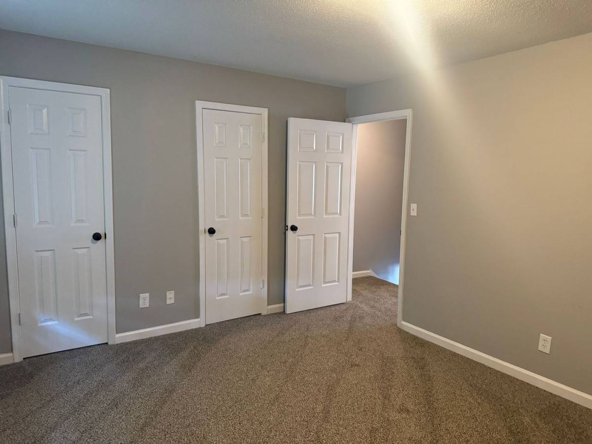 Apartment for rent at 540 Hietts Lane, Clarksville, TN 37043