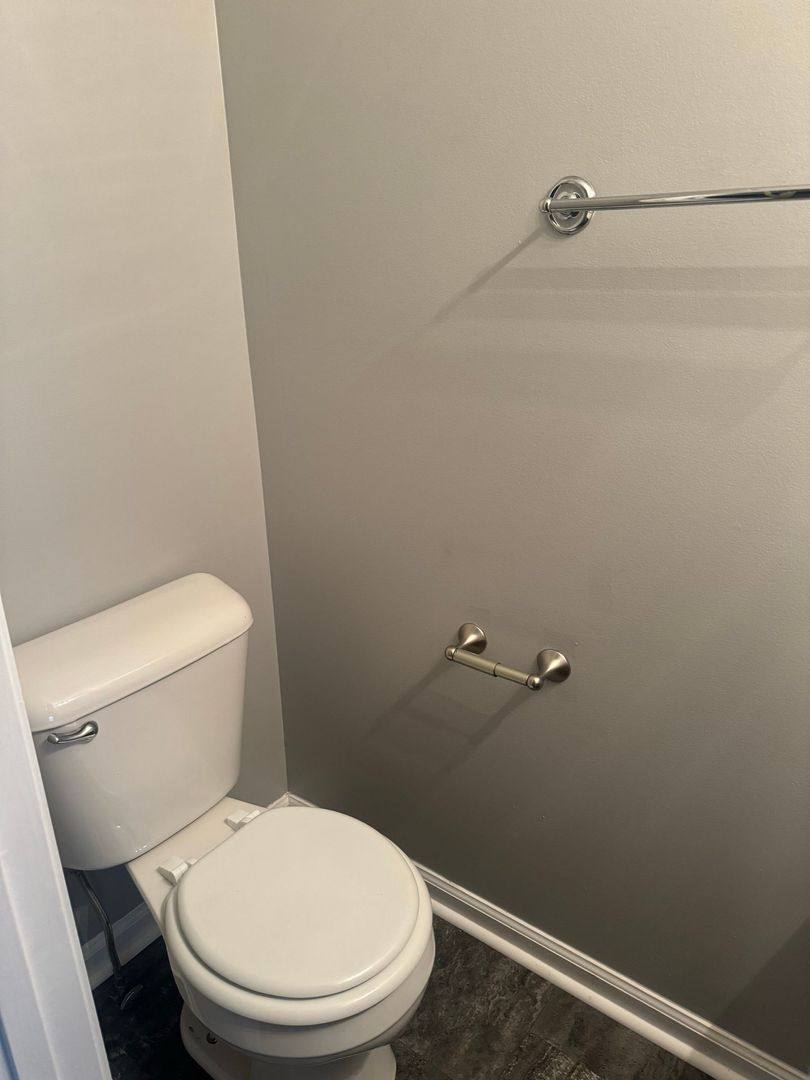 Apartment for rent at 540 Hietts Lane, Clarksville, TN 37043