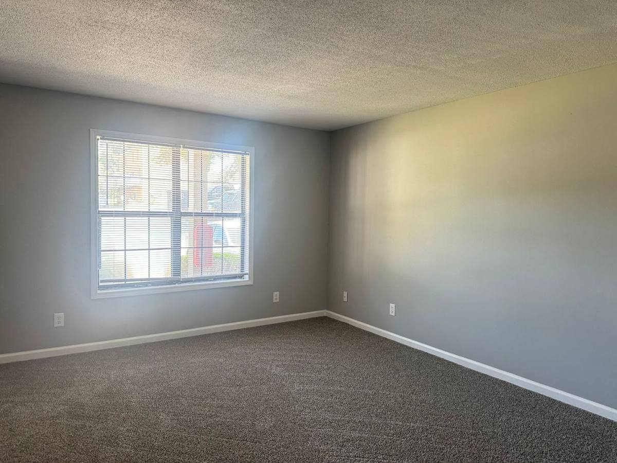 Apartment for rent at 540 Hietts Lane, Clarksville, TN 37043