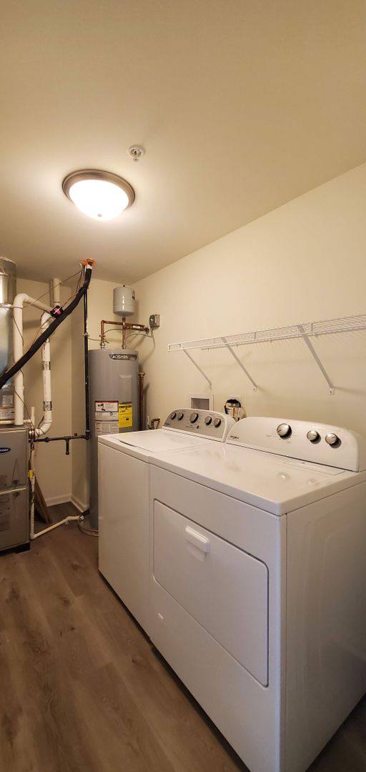 Apartment for rent at 4436-4466 Timber Ridge Court, Joliet, IL 60431