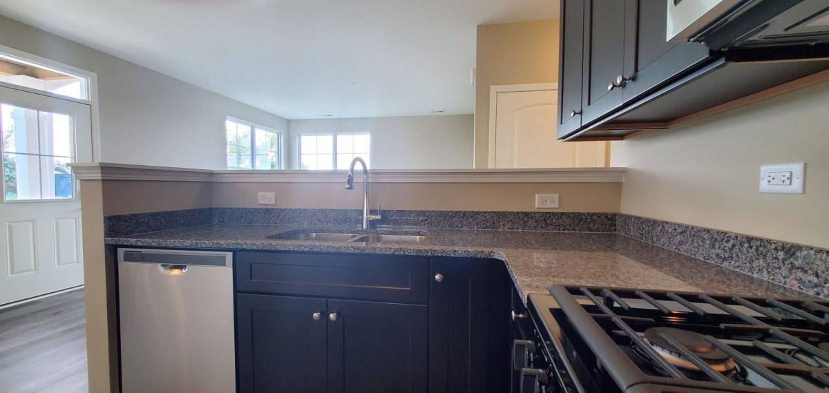 Apartment for rent at 4436-4466 Timber Ridge Court, Joliet, IL 60431