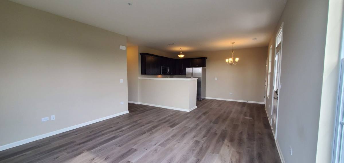 Apartment for rent at 4436-4466 Timber Ridge Court, Joliet, IL 60431
