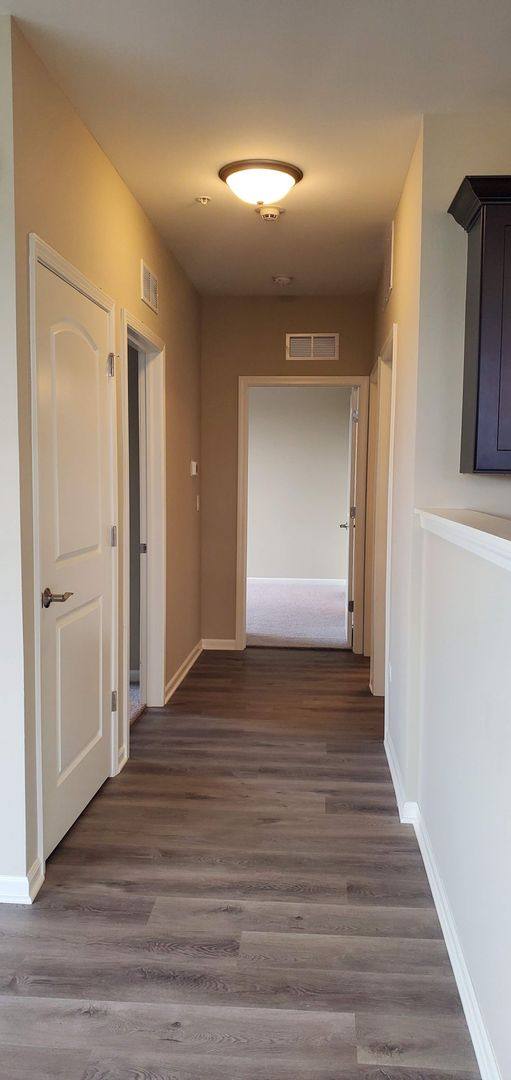 Apartment for rent at 4436-4466 Timber Ridge Court, Joliet, IL 60431