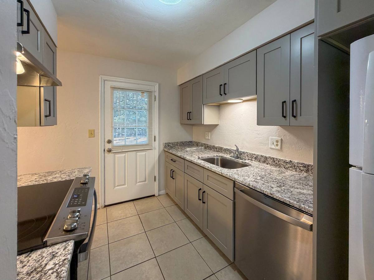 House for rent at 3146 NW 46th Ave, Gainesville, FL 32605