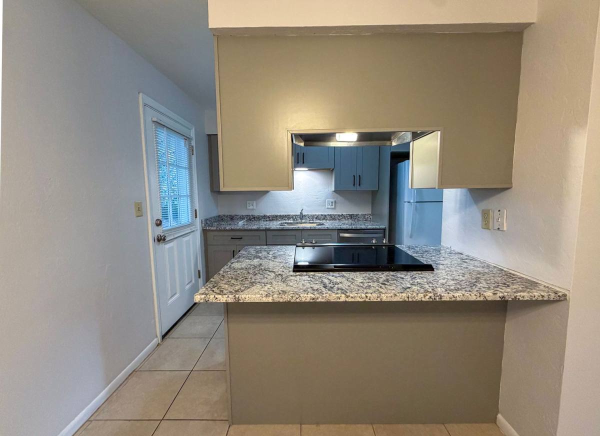 House for rent at 3146 NW 46th Ave, Gainesville, FL 32605