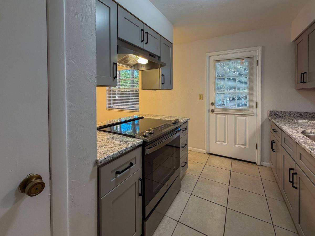 House for rent at 3146 NW 46th Ave, Gainesville, FL 32605