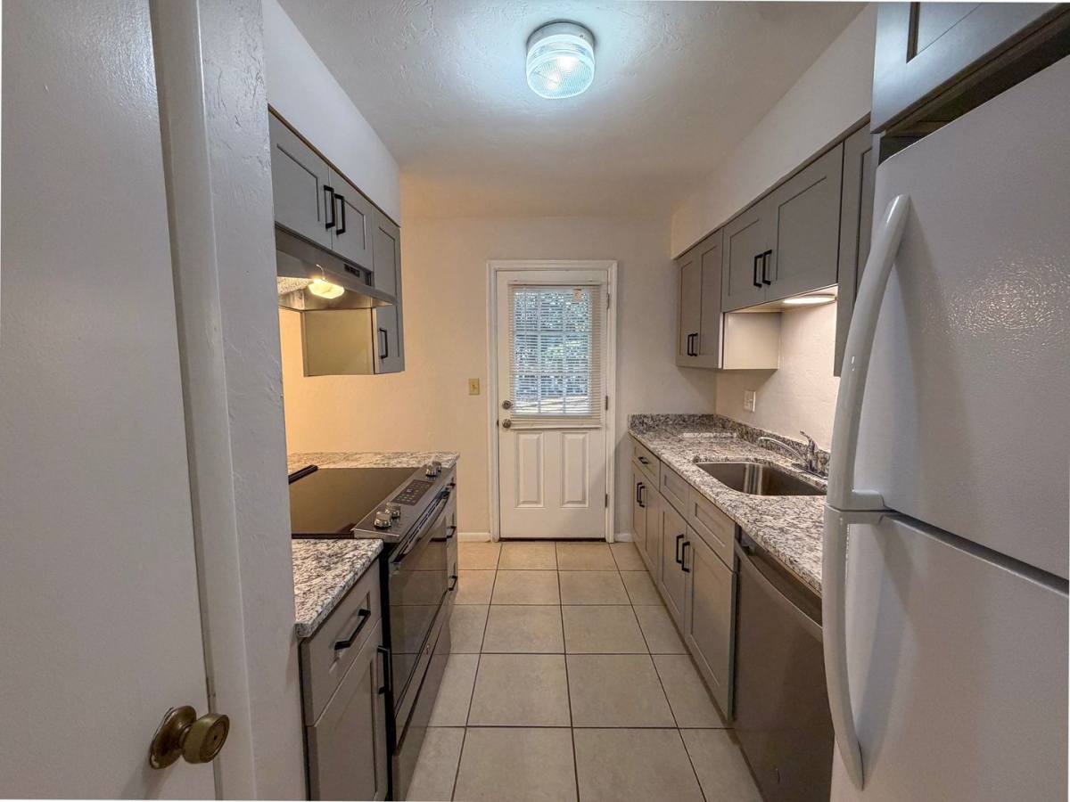 House for rent at 3146 NW 46th Ave, Gainesville, FL 32605