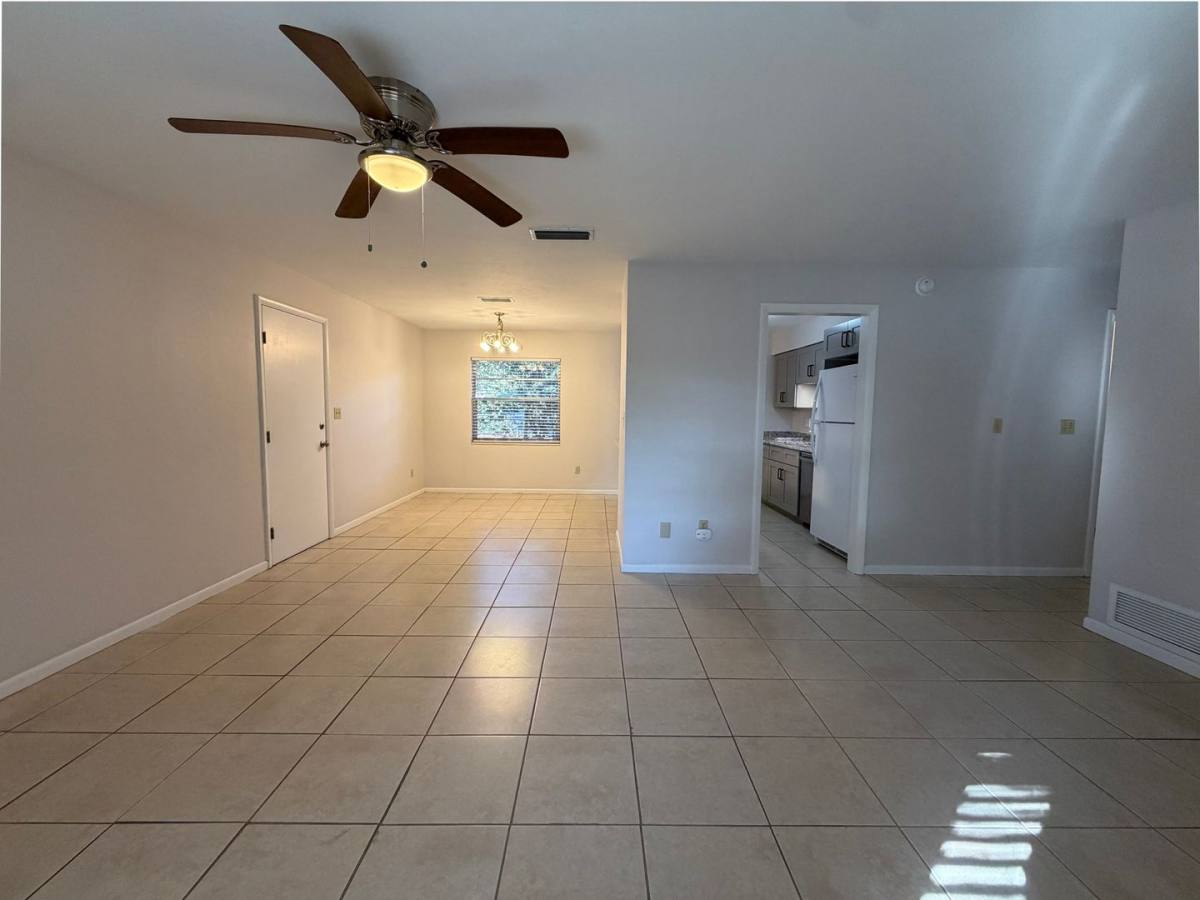 House for rent at 3146 NW 46th Ave, Gainesville, FL 32605