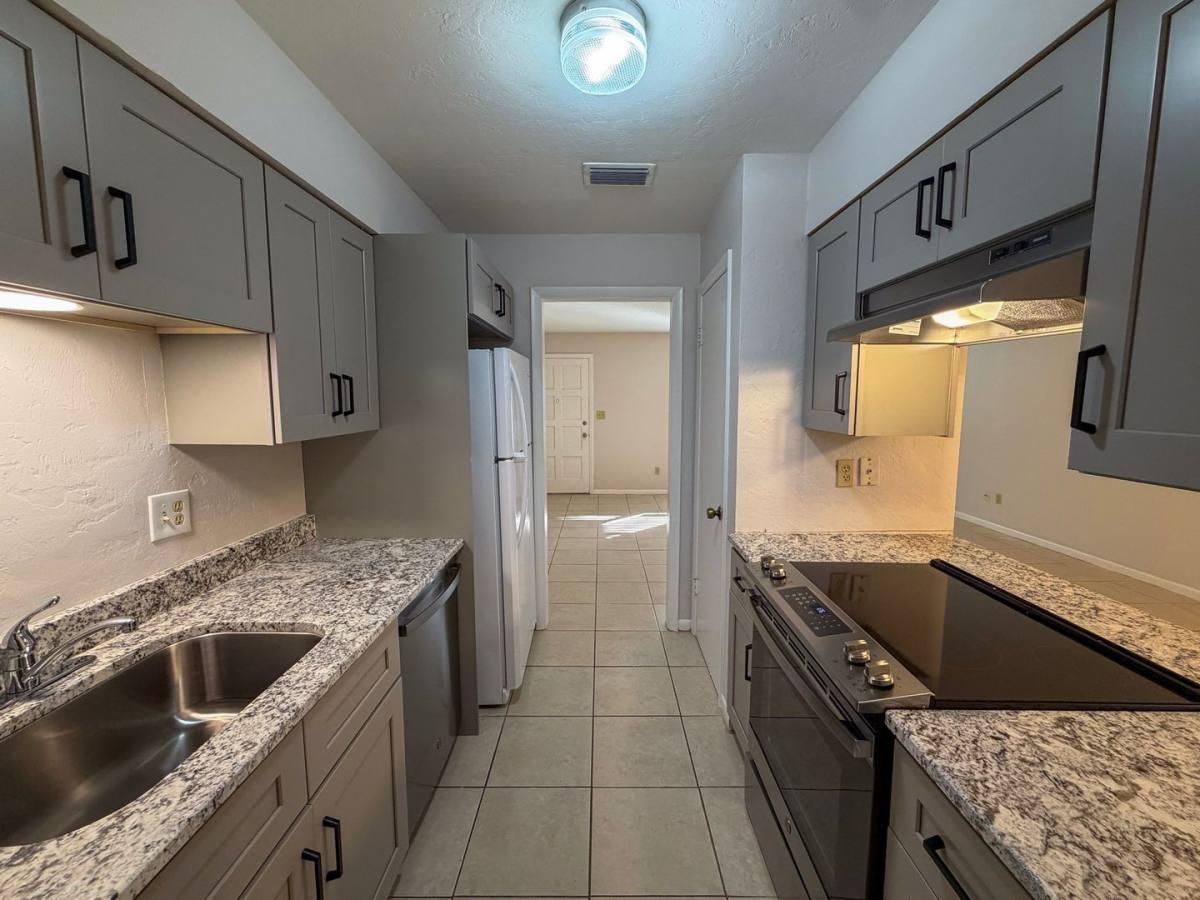 House for rent at 3146 NW 46th Ave, Gainesville, FL 32605