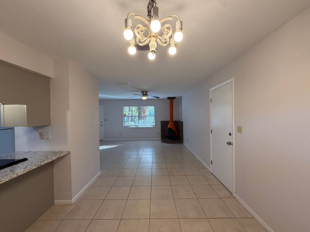 House for rent at 3146 NW 46th Ave, Gainesville, FL 32605