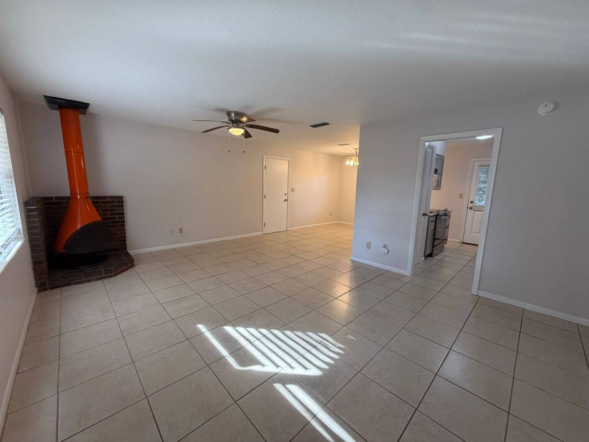 House for rent at 3146 NW 46th Ave, Gainesville, FL 32605
