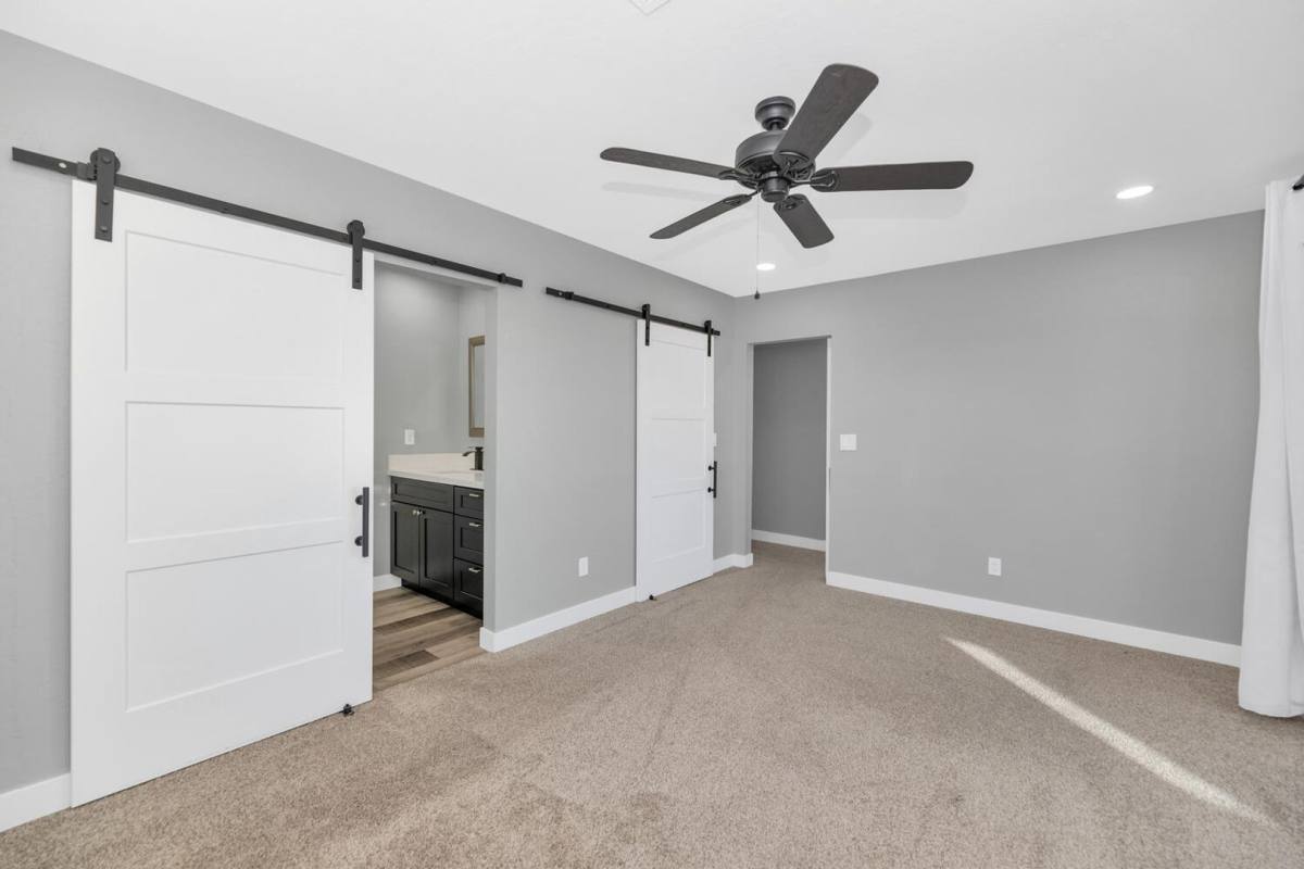 House for rent at 2509 E Broadway Rd, Phoenix, AZ 85040