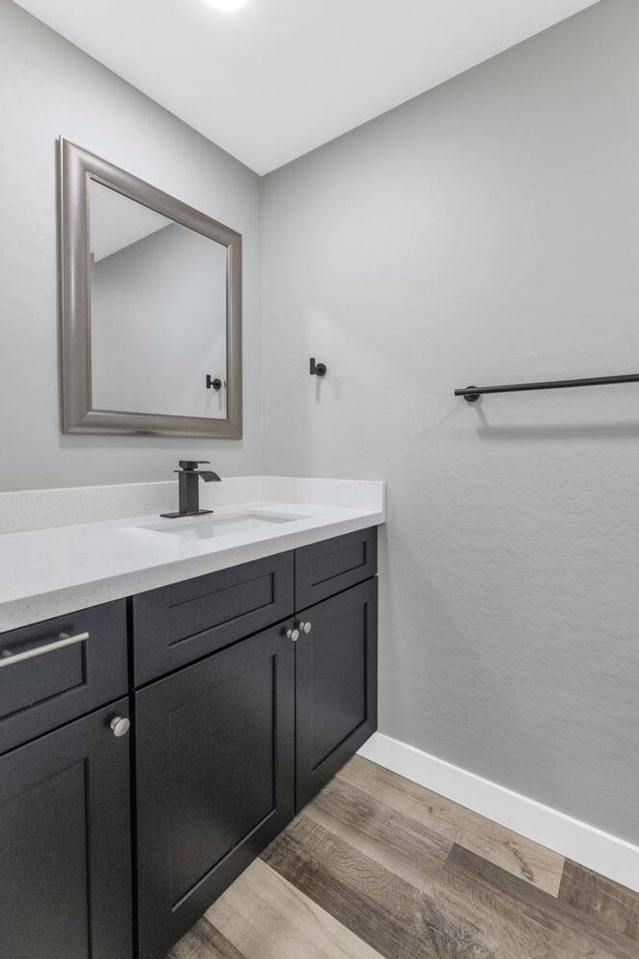 House for rent at 2509 E Broadway Rd, Phoenix, AZ 85040