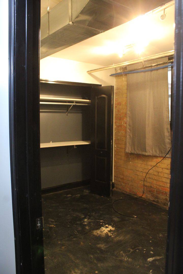 Apartment for rent at 514 Kirby, Detroit, MI 48202