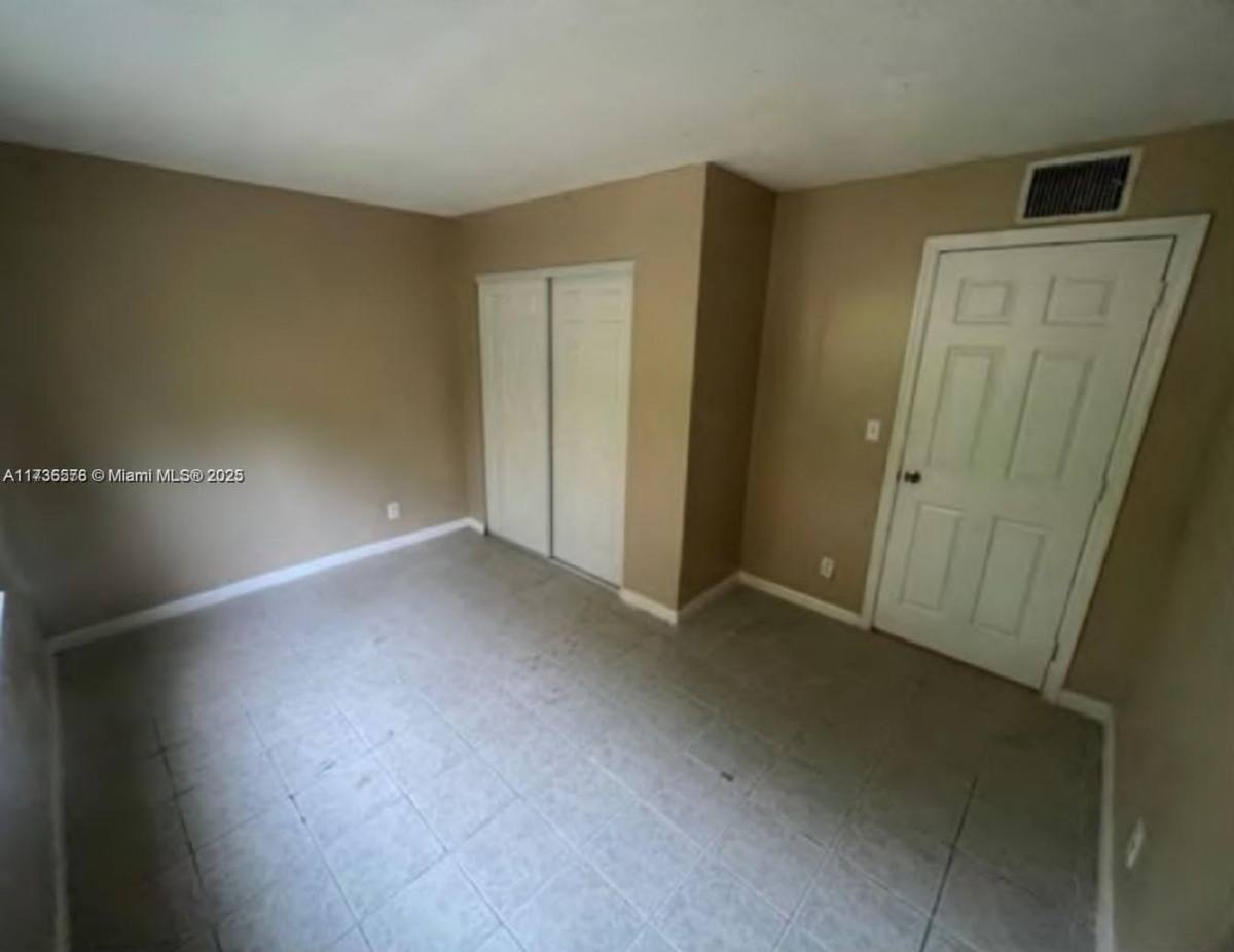 House for rent at 624 SW 16th Ave, Fort Lauderdale, FL 33312