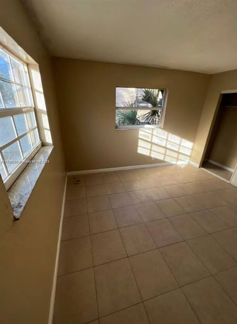 House for rent at 624 SW 16th Ave, Fort Lauderdale, FL 33312