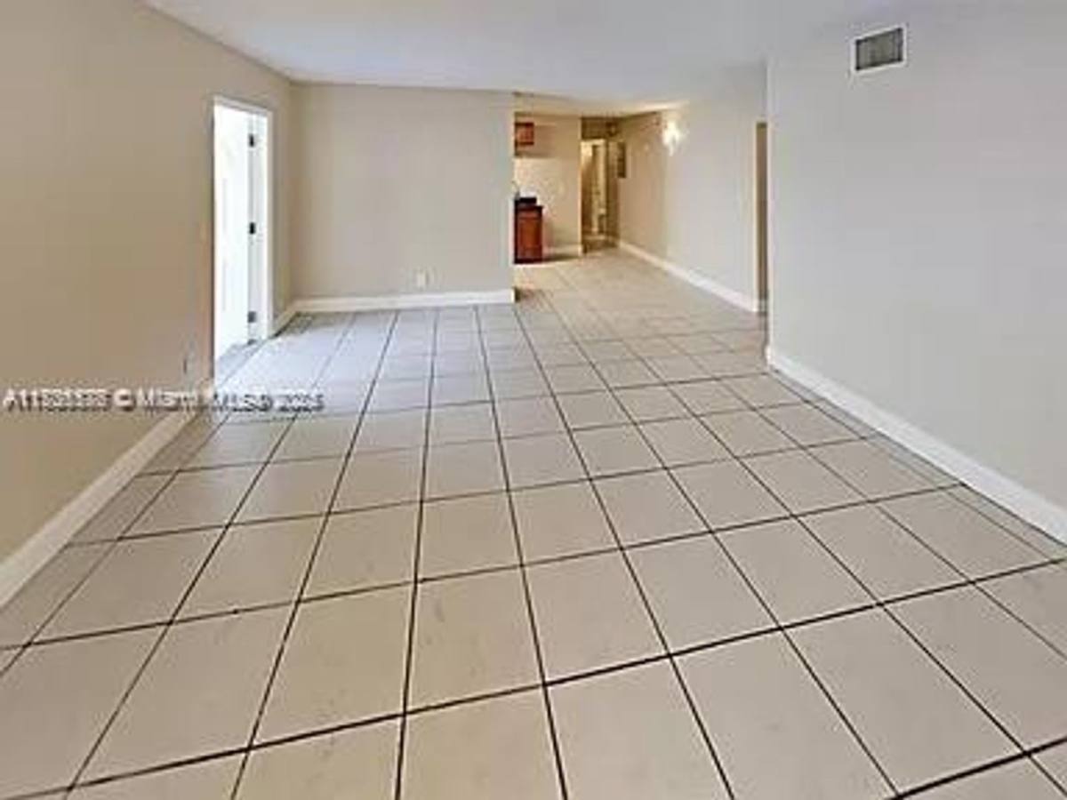 House for rent at 624 SW 16th Ave, Fort Lauderdale, FL 33312