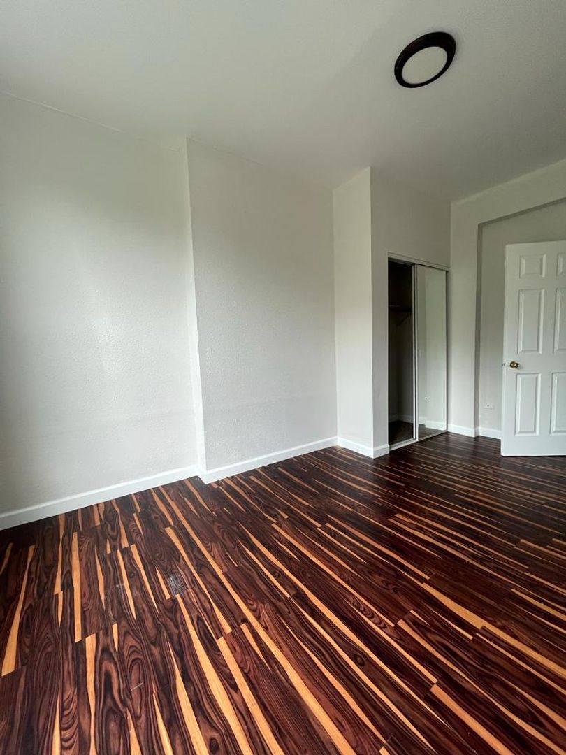 Apartment for rent at 2231 W Taylor St, Chicago, IL 60607