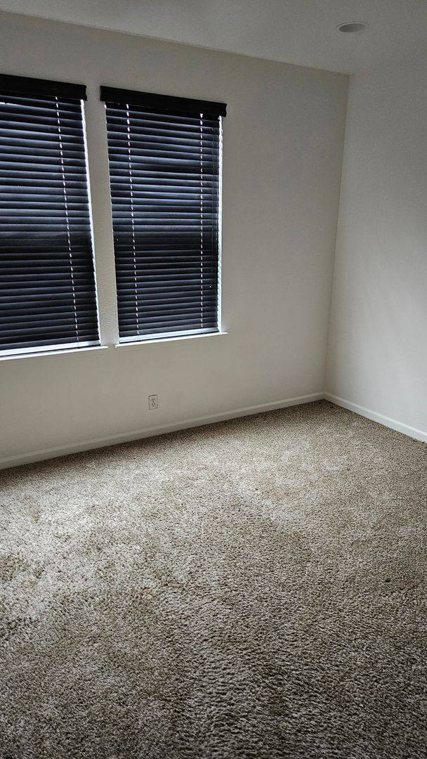 Apartment for rent at 2612-2612 1 2 Hawaiian Petrel Ave, Modesto, CA 95355