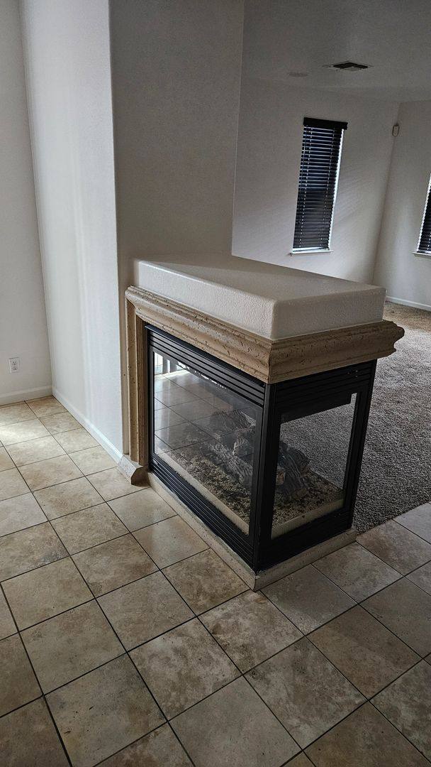 Apartment for rent at 2612-2612 1 2 Hawaiian Petrel Ave, Modesto, CA 95355