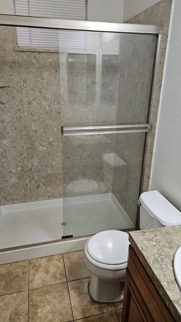 Apartment for rent at 2612-2612 1 2 Hawaiian Petrel Ave, Modesto, CA 95355