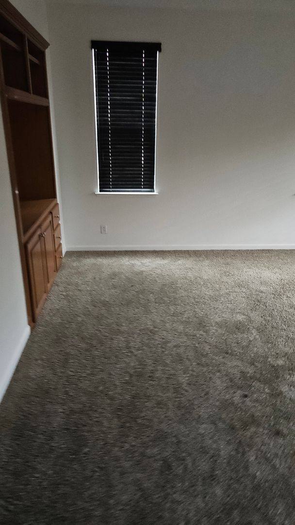 Apartment for rent at 2612-2612 1 2 Hawaiian Petrel Ave, Modesto, CA 95355