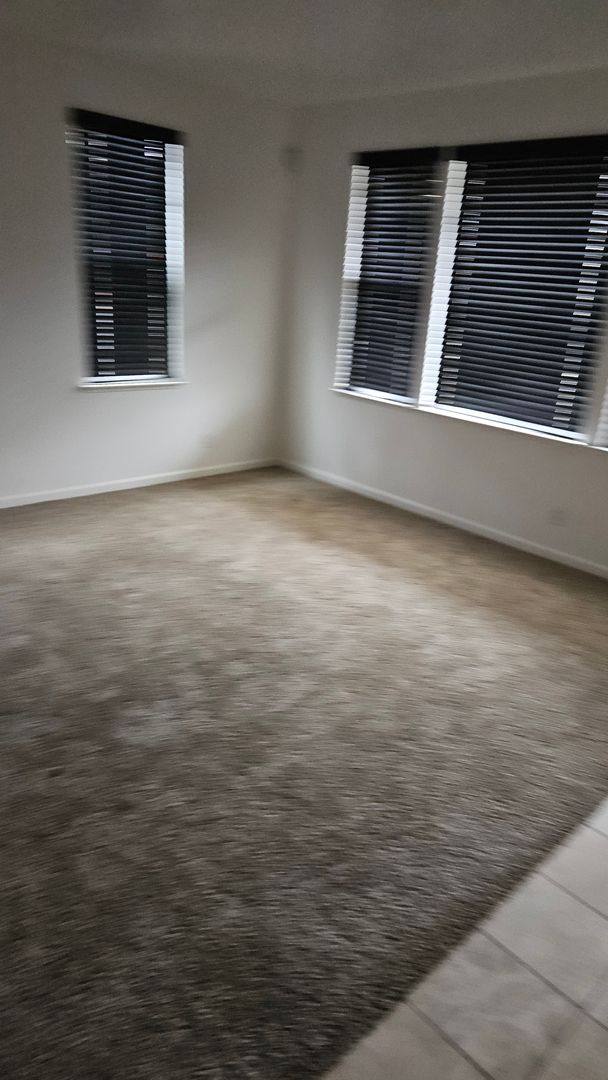 Apartment for rent at 2612-2612 1 2 Hawaiian Petrel Ave, Modesto, CA 95355
