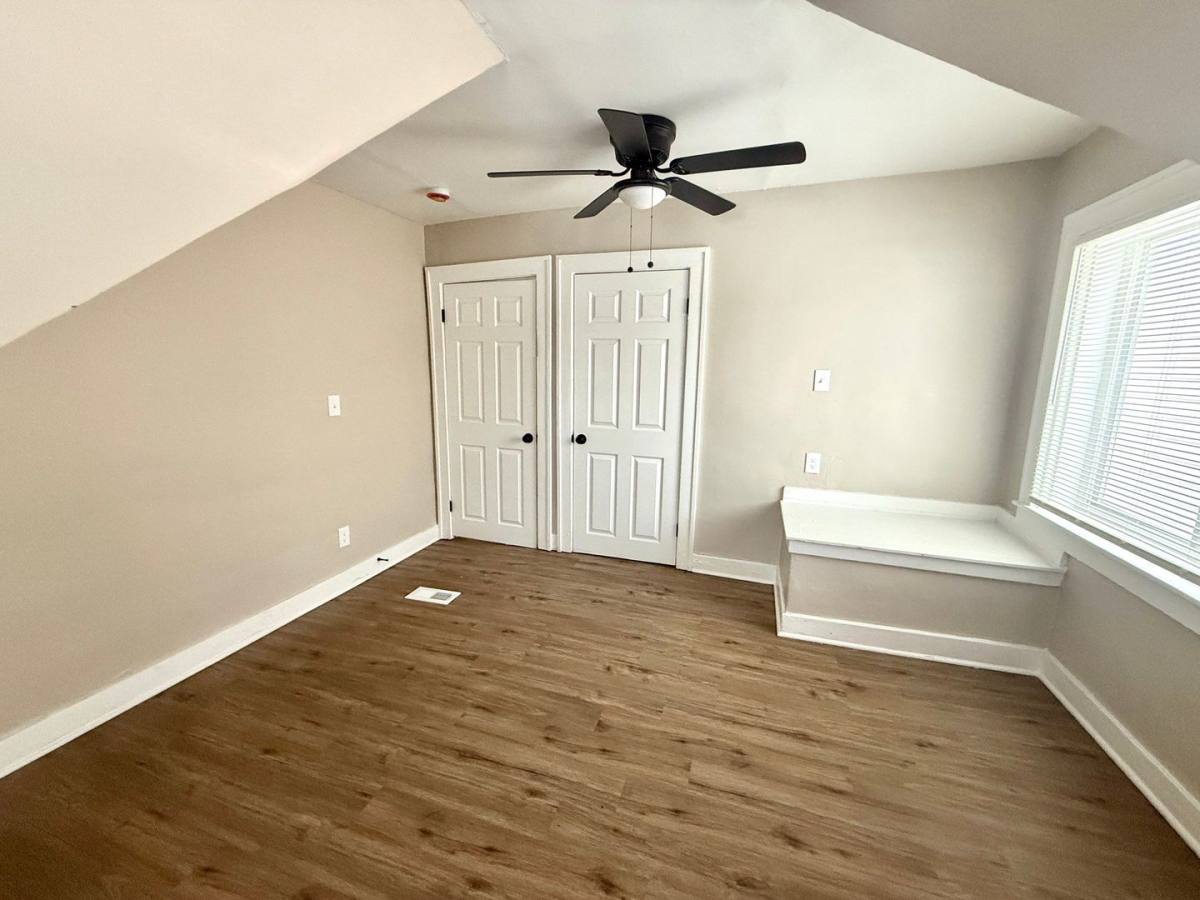 House for rent at 9355 Ward Ave, Detroit, MI 48228