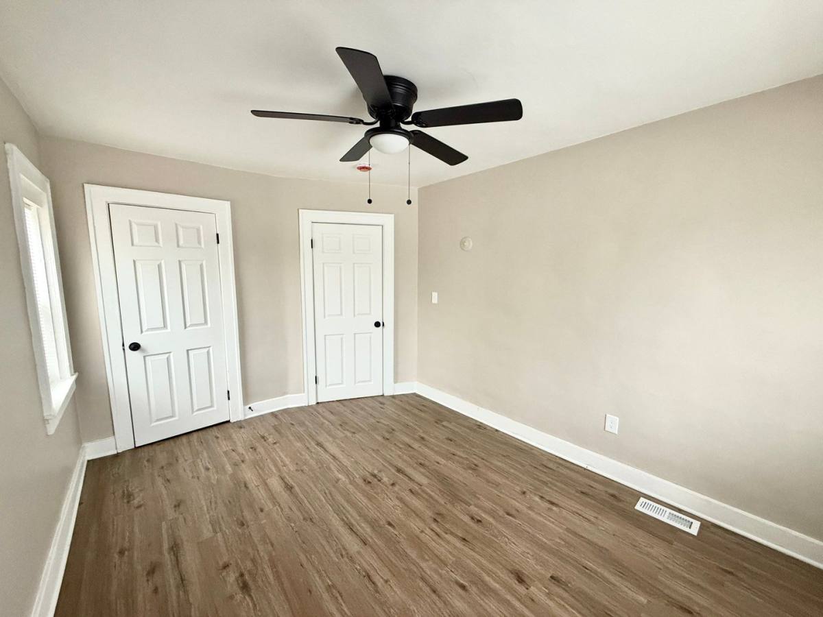 House for rent at 9355 Ward Ave, Detroit, MI 48228