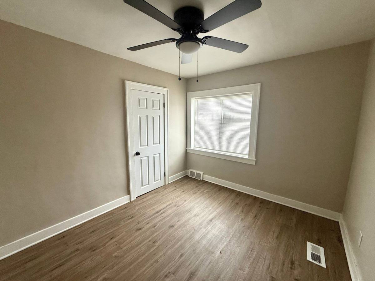 House for rent at 9355 Ward Ave, Detroit, MI 48228