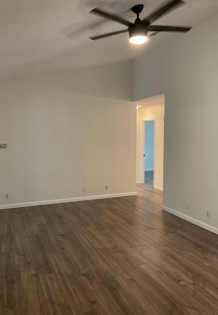 House for rent at 1208 Preswick Circle, Harker Heights, TX 76548