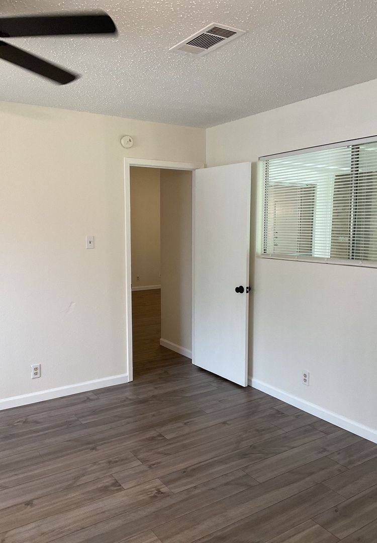 House for rent at 1208 Preswick Circle, Harker Heights, TX 76548