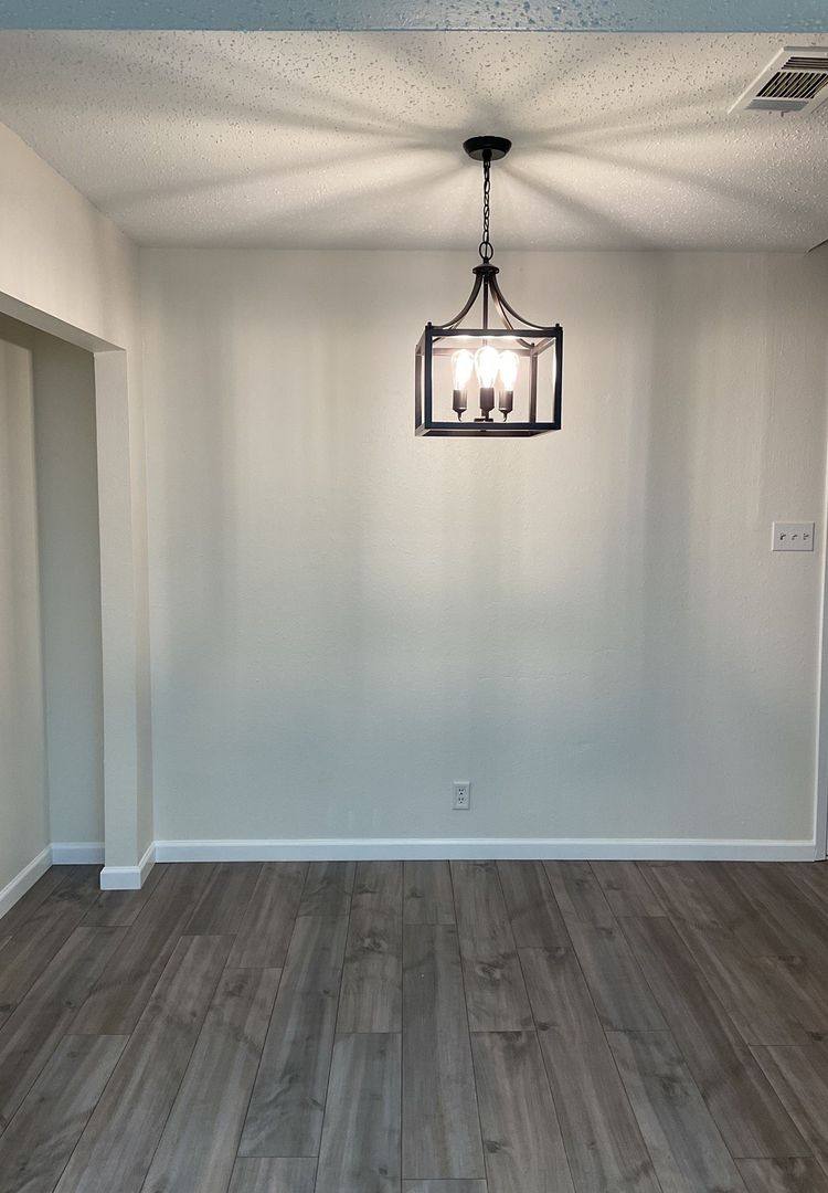 House for rent at 1208 Preswick Circle, Harker Heights, TX 76548