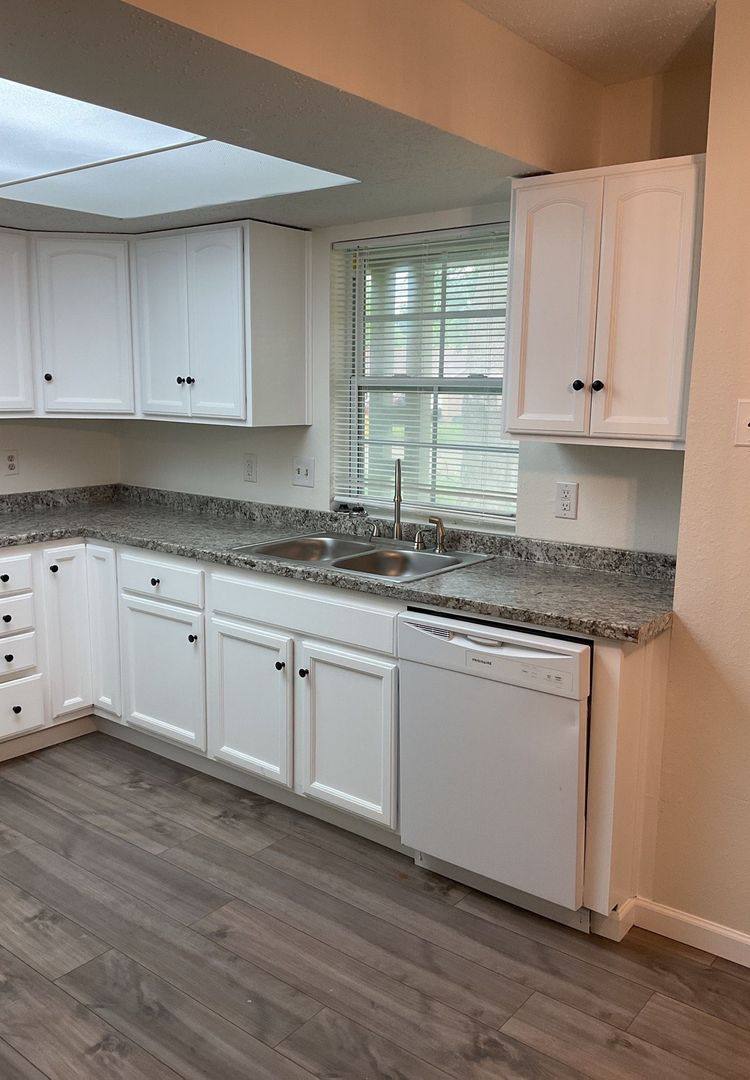 House for rent at 1208 Preswick Circle, Harker Heights, TX 76548