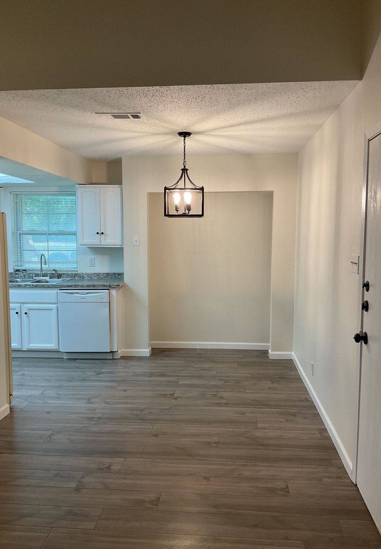 House for rent at 1208 Preswick Circle, Harker Heights, TX 76548