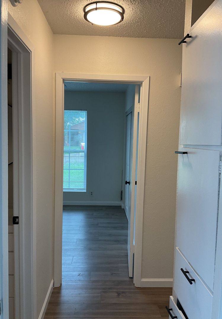 House for rent at 1208 Preswick Circle, Harker Heights, TX 76548