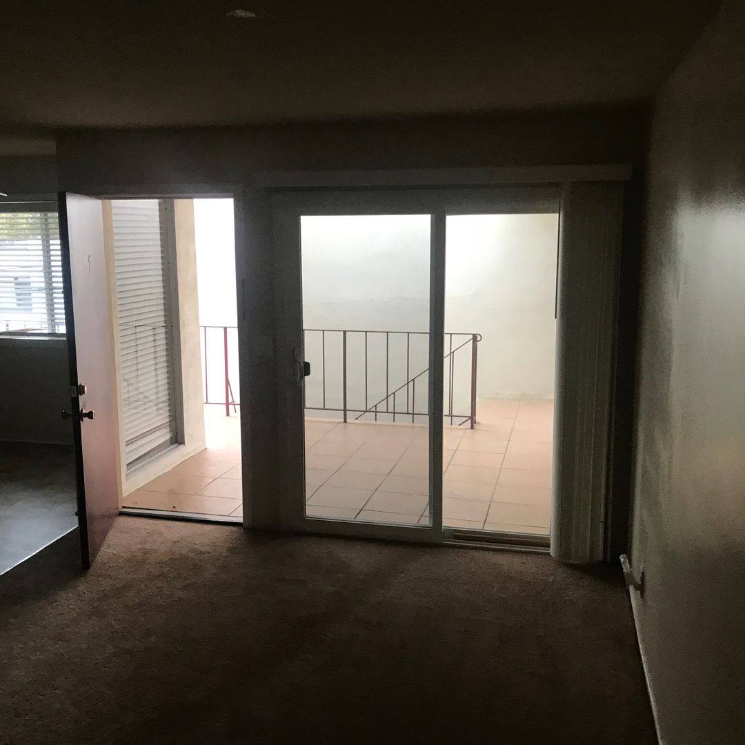 Apartment for rent at 24061 & 24065 Neece Ave, Torrance, CA 90505
