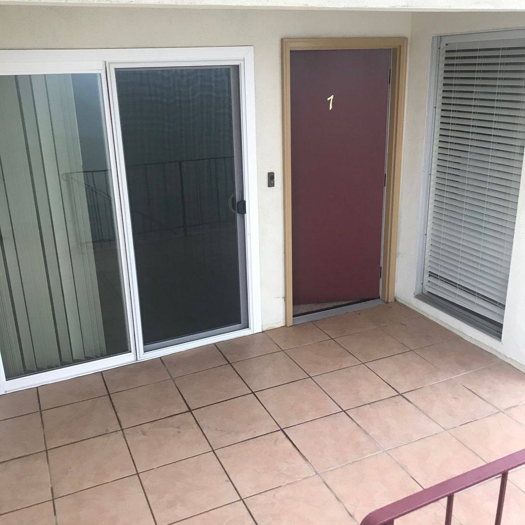 Apartment for rent at 24061 & 24065 Neece Ave, Torrance, CA 90505