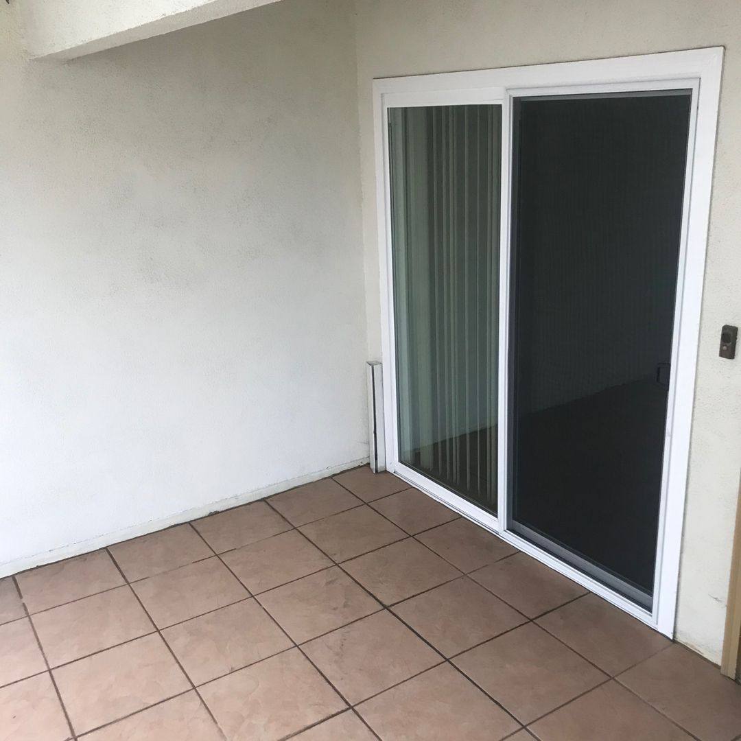 Apartment for rent at 24061 & 24065 Neece Ave, Torrance, CA 90505