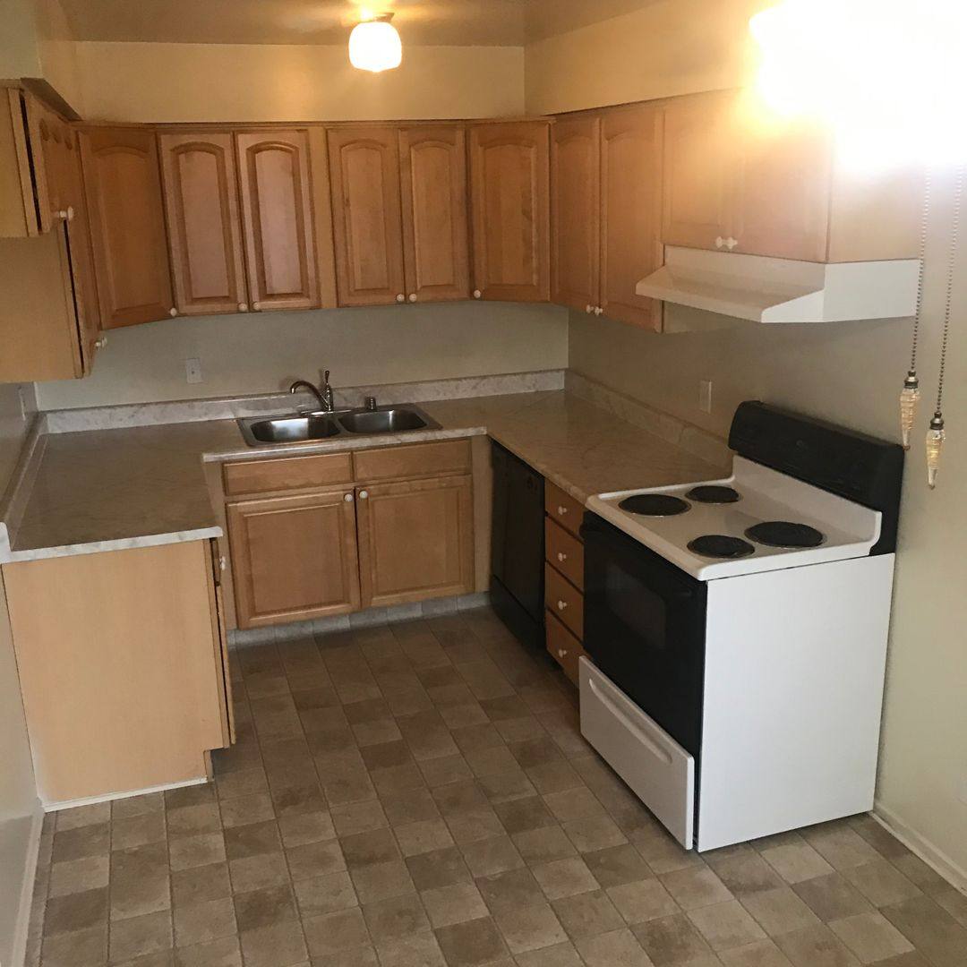 Apartment for rent at 24061 & 24065 Neece Ave, Torrance, CA 90505