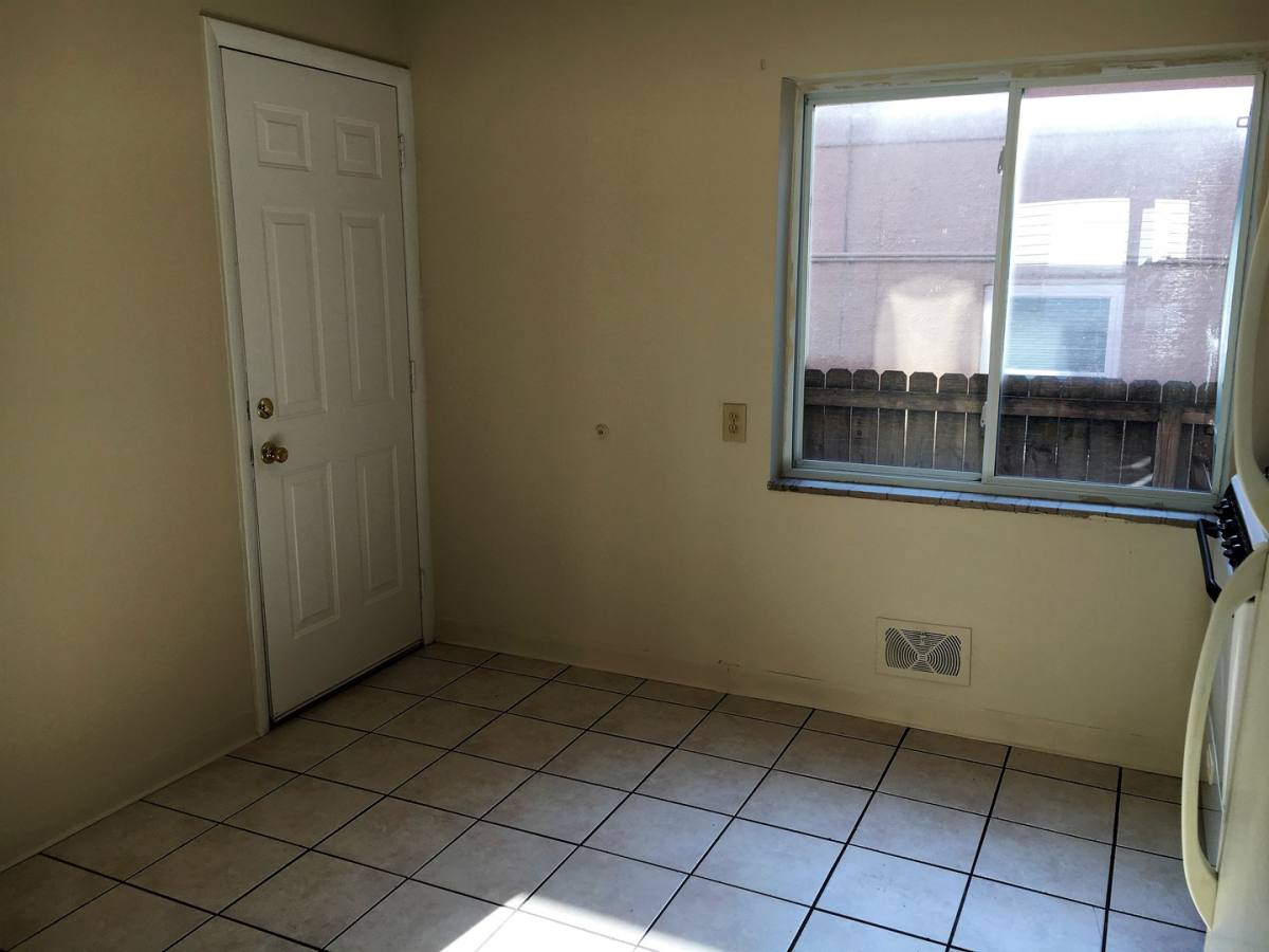 Apartment for rent at 460 E Norwich Ave, Columbus, OH 43201